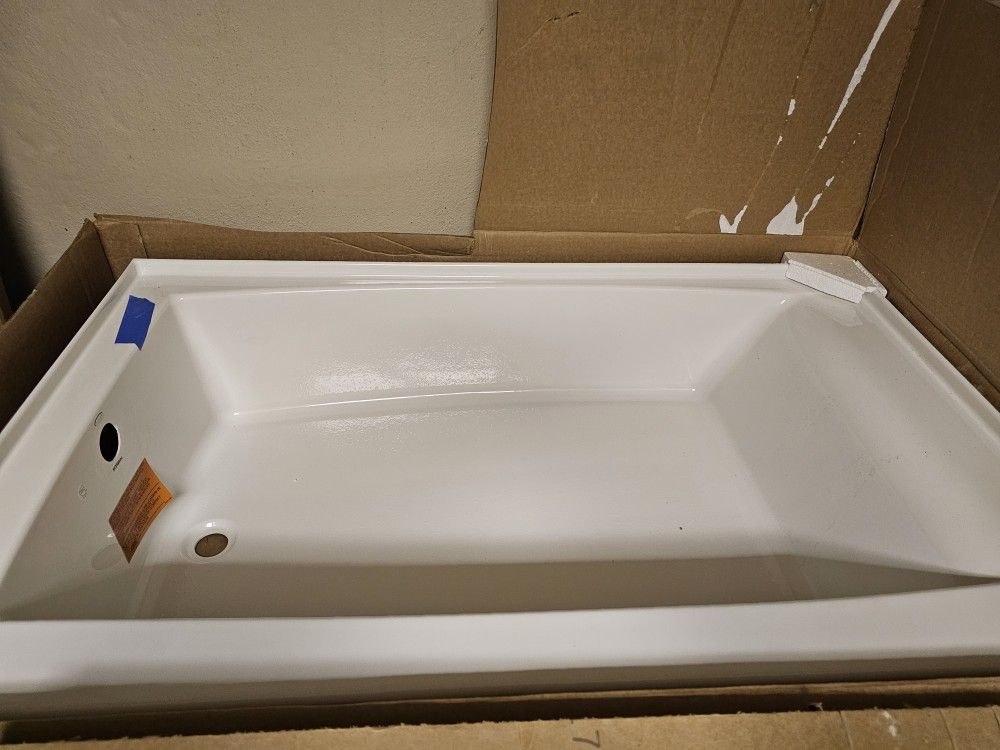 Tina Koler Nueva Medida 60x36