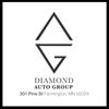 Diamond Auto Group