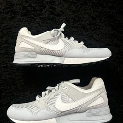 Nike Women’s Shoes 