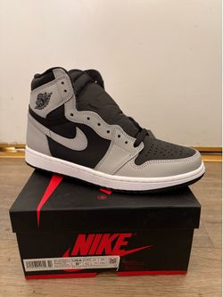 Jordan 1