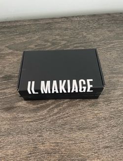 Il Makiage Bundle