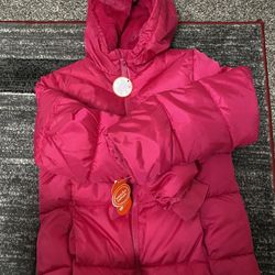 Brand new never used