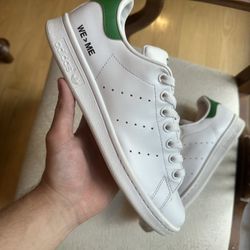 Adidas Stan Smith We>me