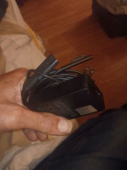 Microsoft Surface 39W Power Supply