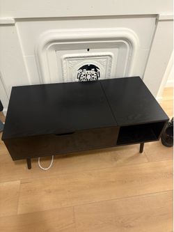 good ottoman