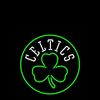 Celtics Fan