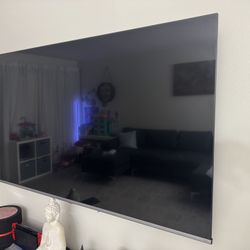 Toshiba 55 4k Fire Tv