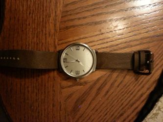 Mens Watch