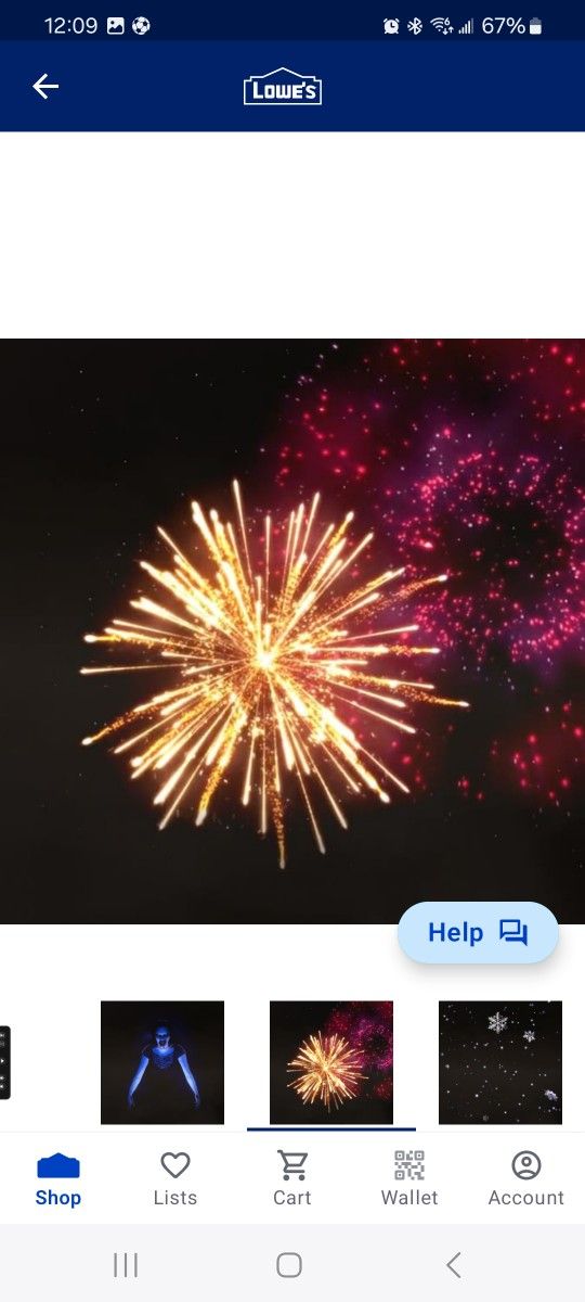 Bluetooth P roject or