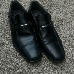 Apt 9 dress shoes