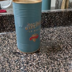 Jean Paul Gaultter Le Beau