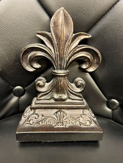 Fashion Decoration Item For Home Or Business