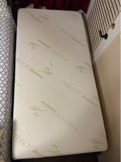 Individual 3 ft x 37 pulg