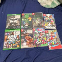 Very Good Conditions 