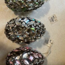 Easter Eggs Decor 💋