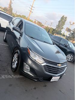 Public auto auction