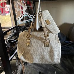 Purses Original New And Used