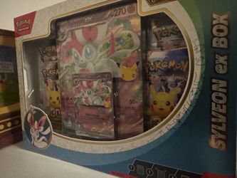 Pokemon 30th celebration