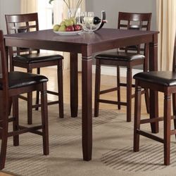 5 Pc Set