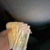 Allstarshon$