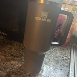 Stanley Cup 40 Ounce