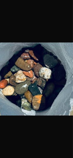 Rock