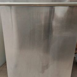 Dishwasher Can DELIVER READ DESCRIPTION 