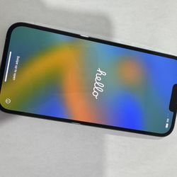 iPhone 13 Pro Max 1 Tb