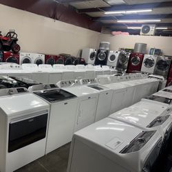 🔴!! CHEAP WASHER / DRYER SETS !! 