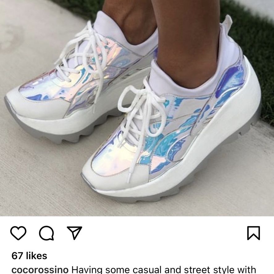 Seniorah shoes best sale