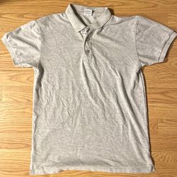 Pro Club Button Up shirt 