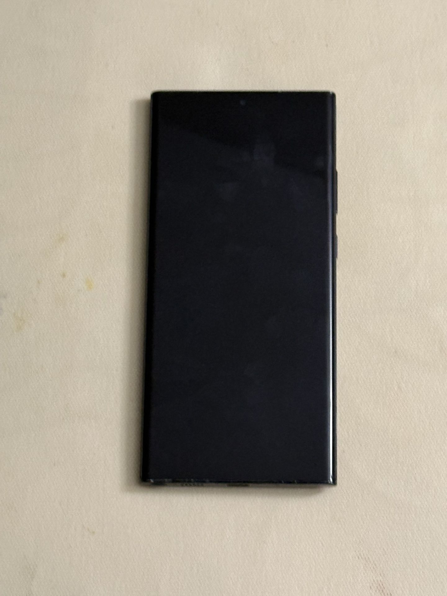 Samsung s21 Ultra