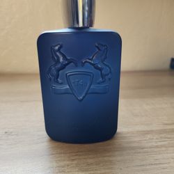 Parfums De Marly Layton