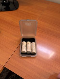 Browning Invector Choke Tubes