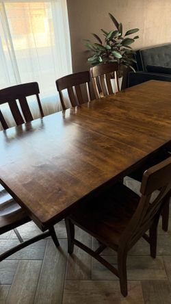 10 Person Dining Room Table