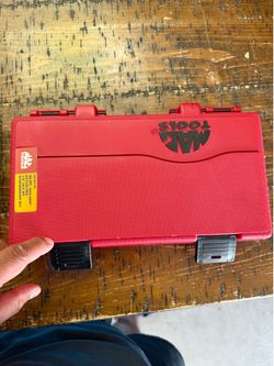 Mac tools