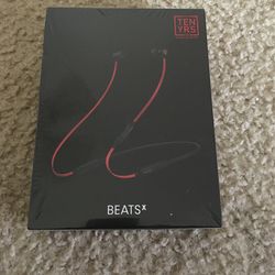 Beats Headphones New