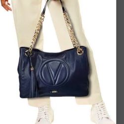 New AuthenticValentino Handbag
