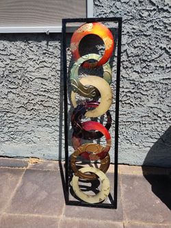 Wall Art
