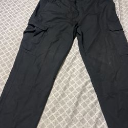 Tactical Pants