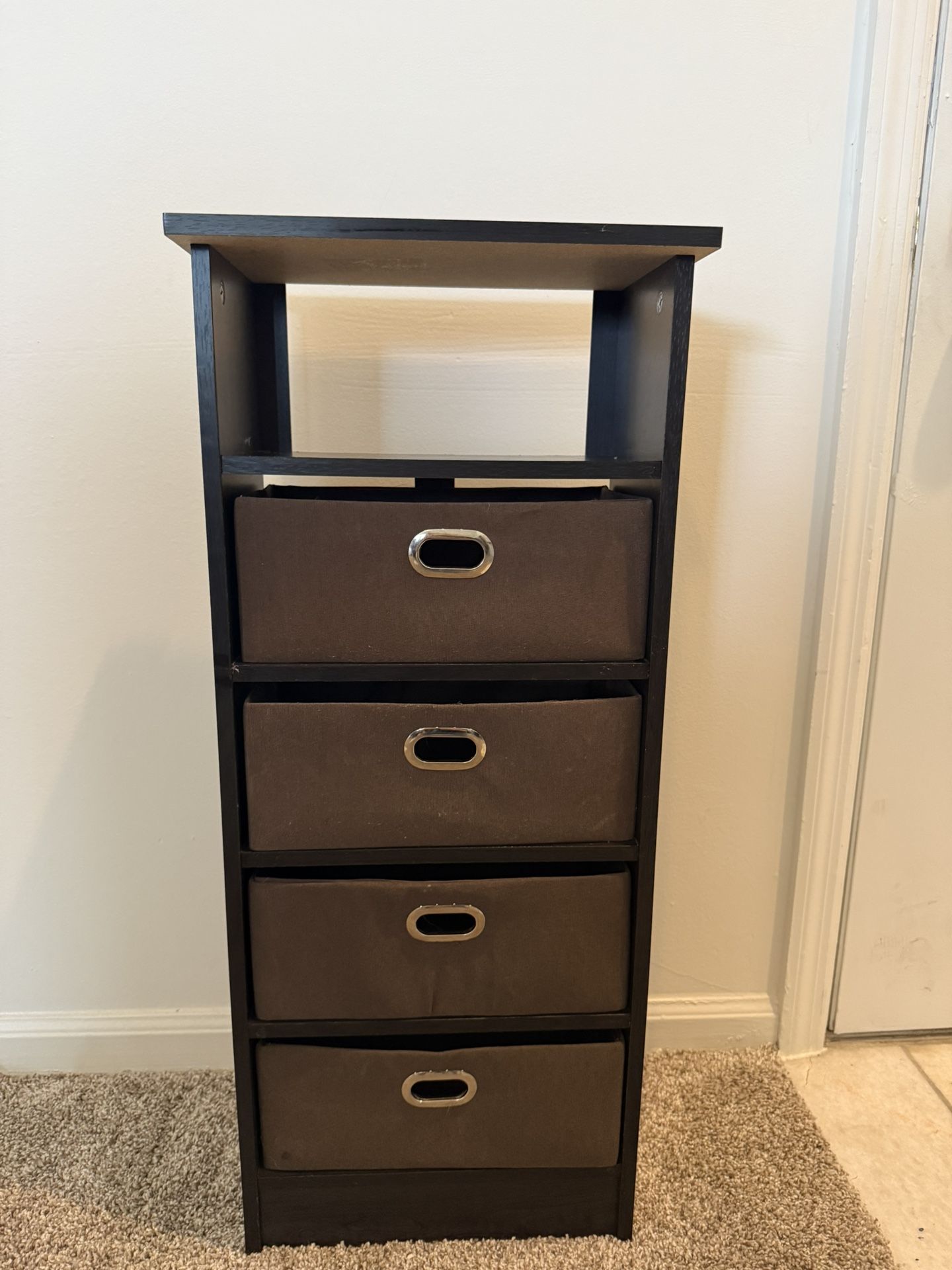 Moving Sale-Side Tables