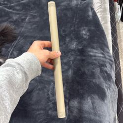 Mossberg 590 Magazine Tube 