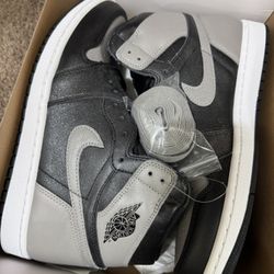 Shadow 1.0 (size 11.5)