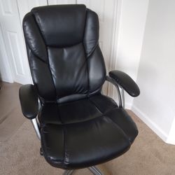 REDUCED $$Good Condition Chair$$