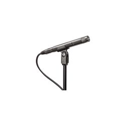 AT4021 Condenser Mic by Audio-Technica 