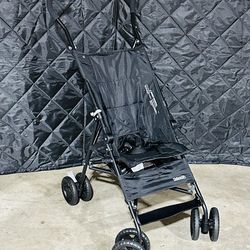 Free - Travel Stroller