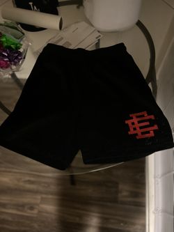 Eric Emmual Shorts 