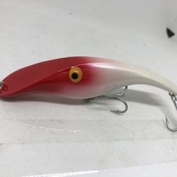 Fish Lure