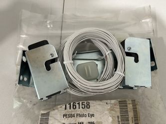 116158 PES04 Photo Eye (NEW)