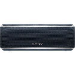 Sony SRS-XB21 Portable Bluetooth Speaker – Extra Bass, Waterproof, Party Ready! 🎶✨